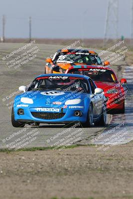 media/Feb-24-2024-CalClub SCCA (Sat) [[de4c0b3948]]/Group 7/Race (Outside Grapevine)/